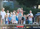 130814 Boeg Gijs (16)